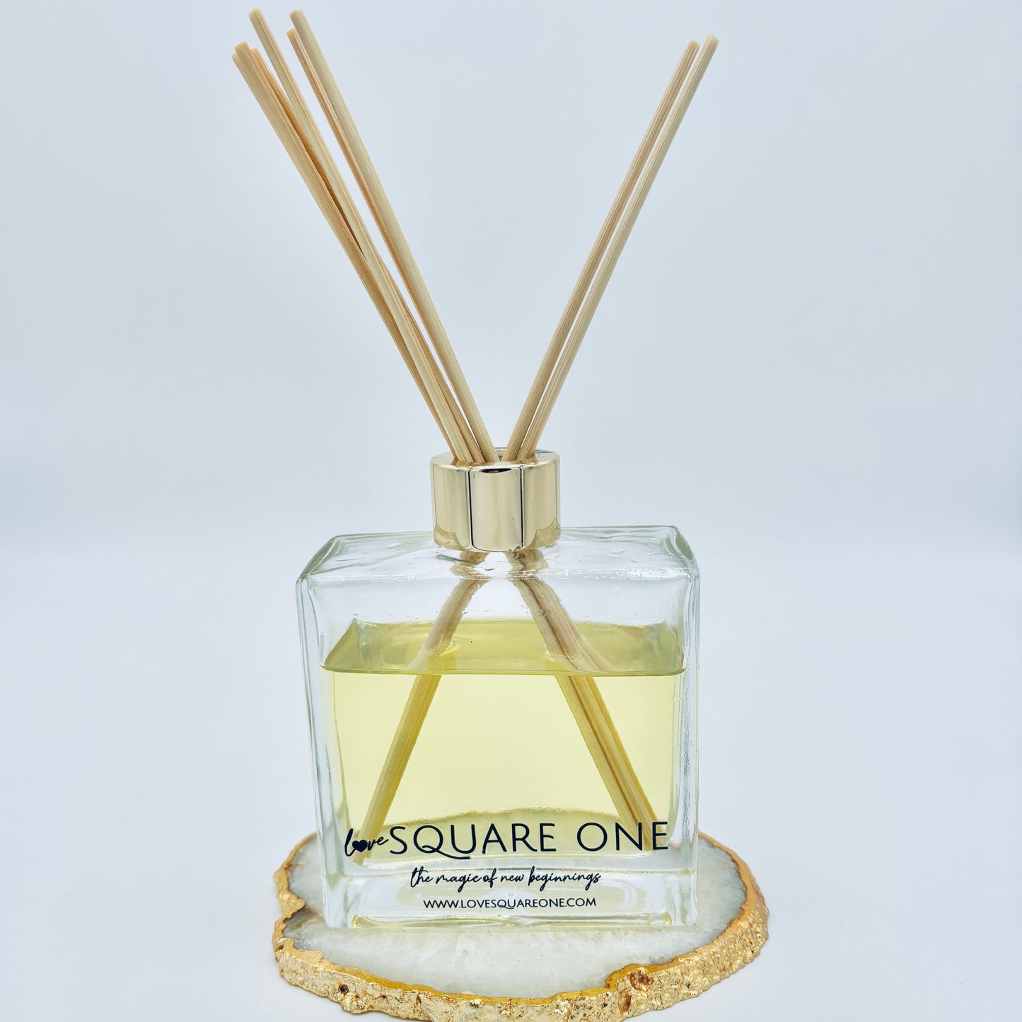 Amore Diffuser