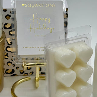 Happy Holidays Room Spray - Love Square One
