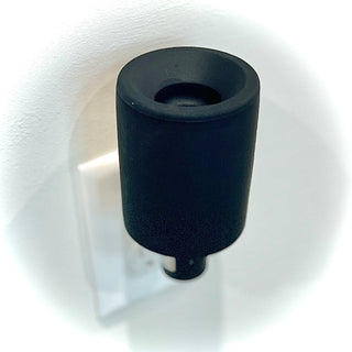 Wax Warmer by Happy Wax - Love Square One