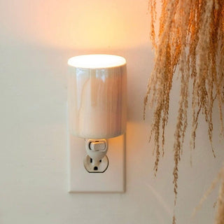 Wax Warmer by Happy Wax - Love Square One