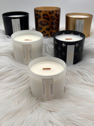 5 Boutique-Favorite Candles to Fall in Love With This Season - Love Square One
