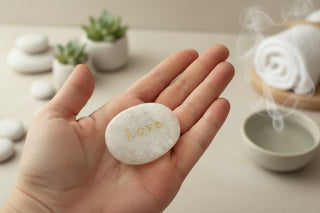 Self Care Is Not Selfish. It Is Coming Back To Love Square One.