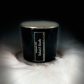 Introducing the After Hours Collection: Moody, Masculine, and Made to Impress - Love Square One