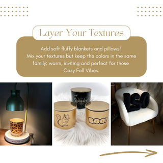 Perfectly Pumpkin: The Fall Scent You’ll Want in Every Room - Love Square One