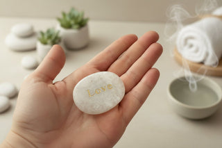 Self Care Is Not Selfish. It Is Coming Back To Love Square One. - Love Square One