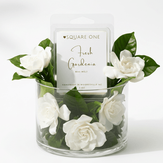 The Closing Gift That Actually Means Something - Love Square One