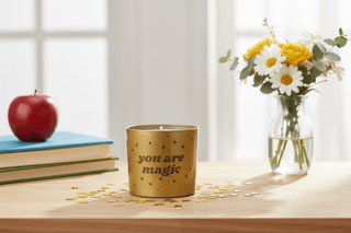Thoughtful Teacher Appreciation Gifts They'll Actually Use - Love Square One