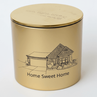 What to Get Your Realtor (A Gift They Will Actually Keep) - Love Square One