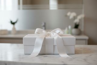 Gift Recommendations