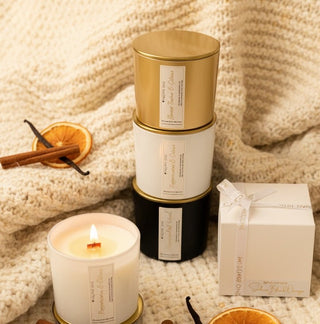 Fall Collection - Love Square One
