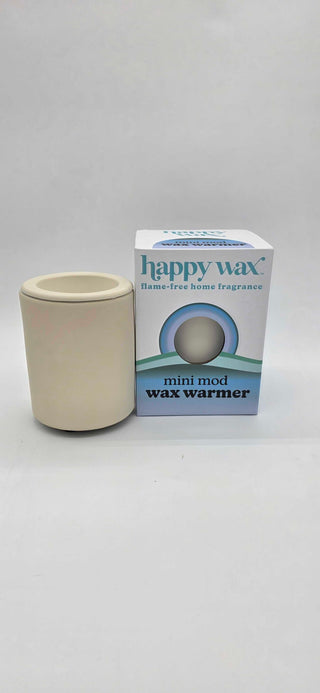 Wax Warmer mini mod - Wax warmer