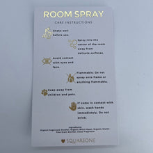 Load image into Gallery viewer, Sweet Tuscan Cashmere Room Spray
