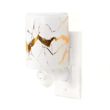 Load image into Gallery viewer, Wax Warmer by Happy Wax
