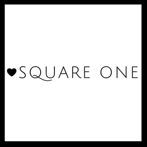 Love Square One