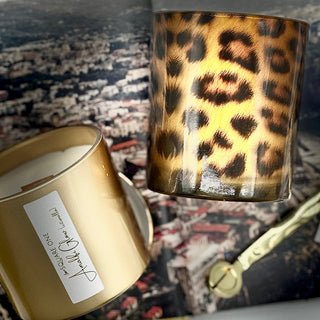Amalfi Glow - Love Square One
