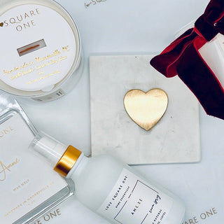 Amore Room Spray - Love Square One