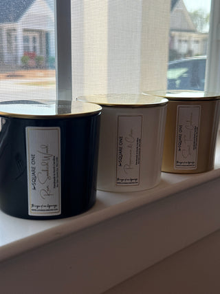 Can't Decide- Buy all 3 Best Sellers! - Love Square One