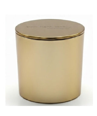 Create Your Own - Custom Candle - Love Square One