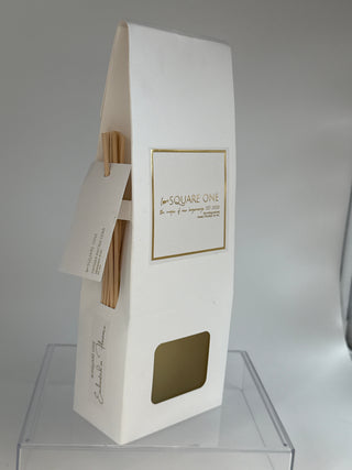 Enchanted In Florence Diffuser 6oz - Love Square One