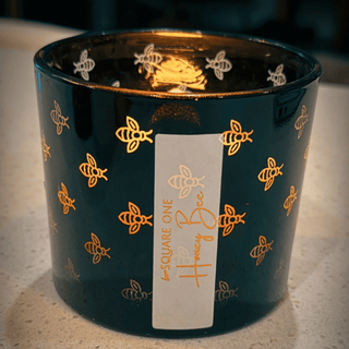 Honey Bee Complete Collection - Love Square One