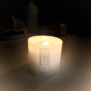 Limoncello Candle 2025 - Love Square One