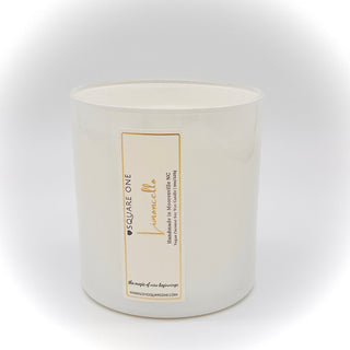 Limoncello Room Spray - Love Square One