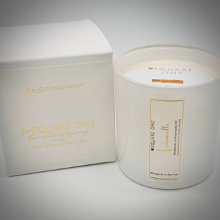 Limoncello Room Spray - Love Square One