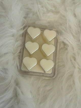 Peppercorn & Citrus Wax Melt, 2oz - Love Square One