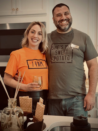 Smith Village Fall Candle Making Class | September 5 - Love Square One