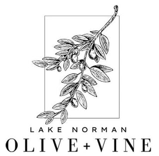 Sweater Weather Candle Making Class at Olive + Vine, November 12 - Love Square One