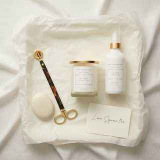 The Grief Collective Bundle