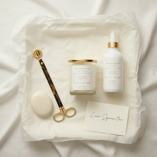 The Grief Collective Bundle
