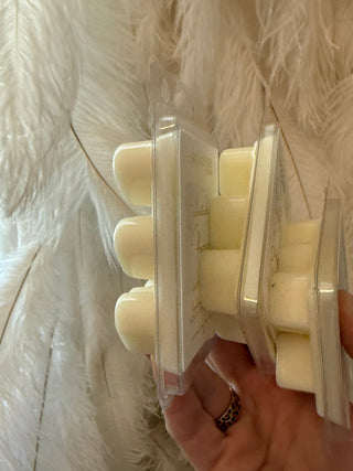Wax Melt 3-Pack | Pick Your Scent | Love Square One - Love Square One