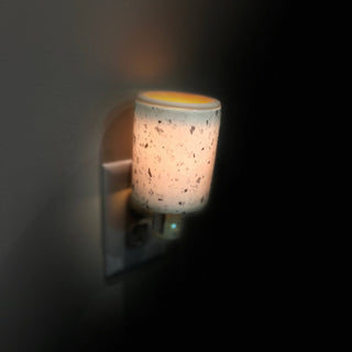 Wax Warmer by Happy Wax - Love Square One