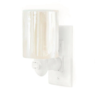 Wax Warmer by Happy Wax - Love Square One