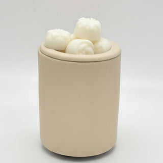 Wax Warmer mini mod - Wax warmer - Love Square One