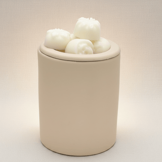 Wax Warmer mini mod - Wax warmer - Love Square One