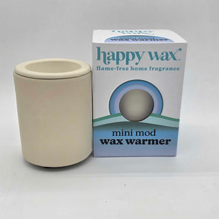 Wax Warmer mini mod - Wax warmer - Love Square One