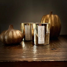 Load image into Gallery viewer, Perfectly Pumpkin
